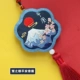 Snow Sakura+вышивка+подарочная коробка+лаванда
