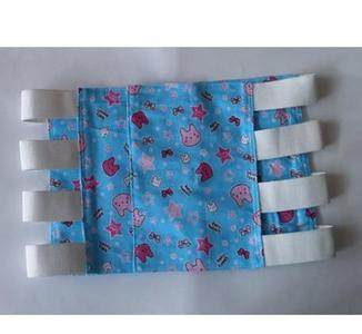 Henan Production of medical abdominal belt pregnant woman postpartum girlies with cotton cloth slimming and fixed with large small and medium size