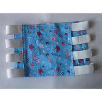 Henan production of medical abdominal belt pregnant women postpartum belly belt cotton slimming fixed belt large medium and small