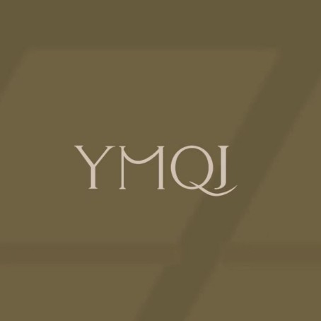 YMQJ内衣