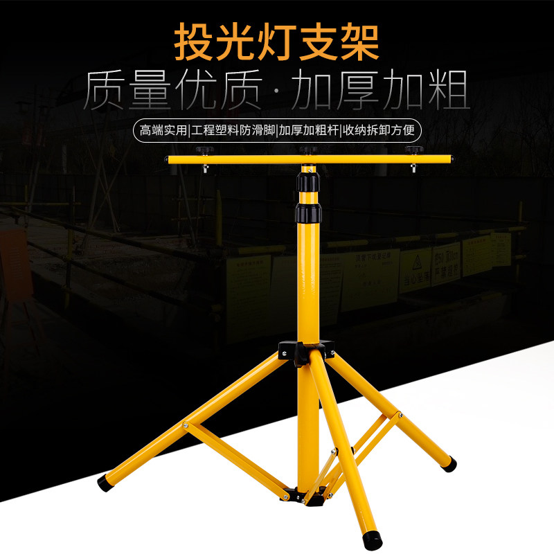 LED LED LED LED LED SUBLE PROVISION LEASE STABLE OUTHER LIGHT OUTHER LIGHT