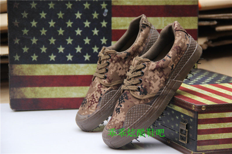 Chaussures de tennis homme - Ref 959766 Image 18