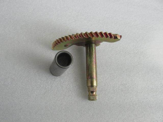 Suitable for West Lake 90 JOG90 Sail 90 Yamaha 90 Lucheng 100 Qianjiang 50 feet start gear