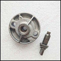 Applicable to the Princess WH125T Xijun cool shadow flying dream SDH125T-27 DIO Jiaying oil pump