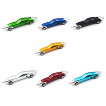 Painting Creative Car pen
