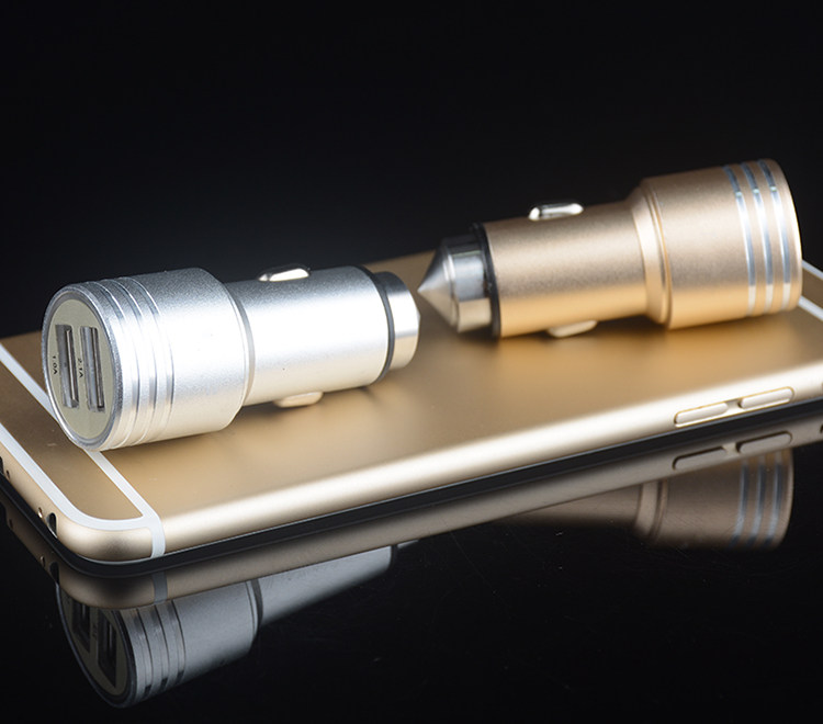 chargeur 2.1A, 2A - Ref 1291397 Image 22