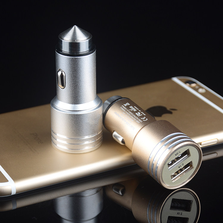 chargeur 2.1A, 2A - Ref 1291397 Image 21