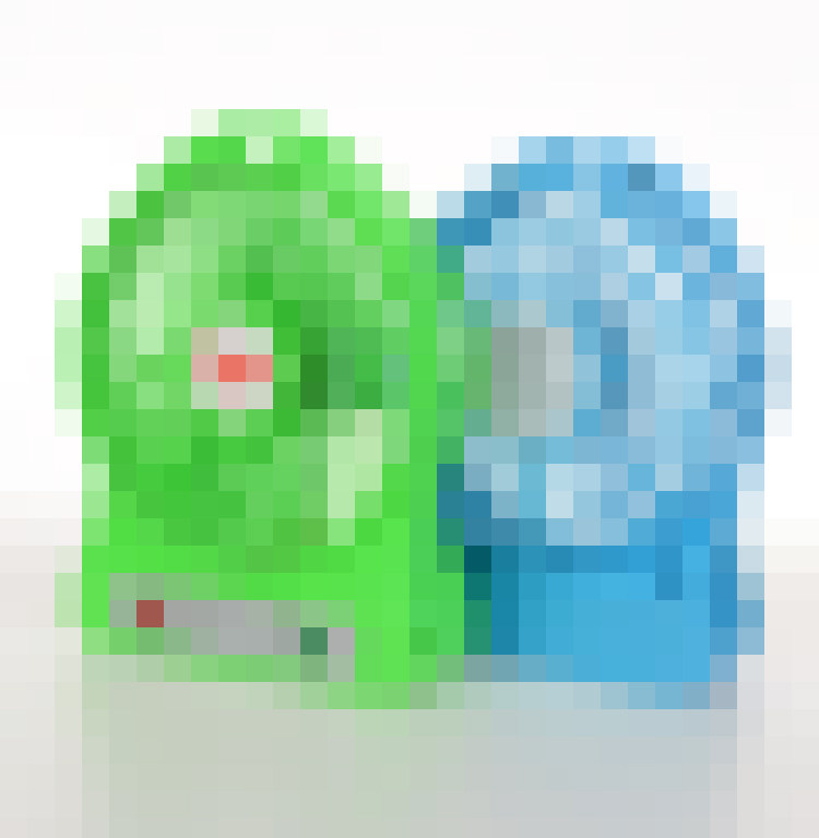 Ventilateur USB - Ref 400607 Image 23