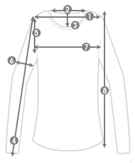 //img.alicdn.com/imgextra/i3/1674879887/T2LfQTXgFXXXXXXXXX_!!1674879887.gif