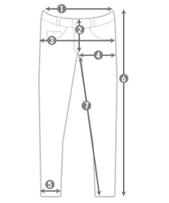 //img.alicdn.com/imgextra/i3/1674879887/T2LfQTXgFXXXXXXXXX_!!1674879887.gif
