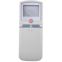 Suitable for Mitsubishi air conditioning remote control KFR-50 61 71LW (NH) SRFN50 61 71H SCFN61D