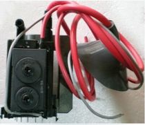 Suitable for Xiahua TV high voltage package TS2581TS2553 TS2586 TS2580 TS2587 TS2533