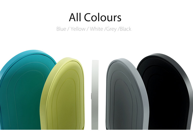 Support téléphone GSM ZETHYDUM - Ref 1356832 Image 15