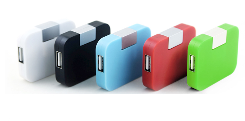 Hub USB - Ref 363548 Image 17