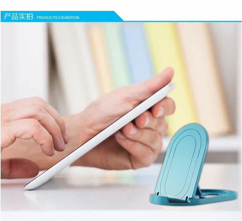 Support téléphone GSM ZETHYDUM - Ref 1356832 Image 21