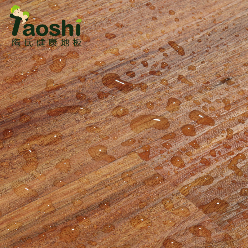 ����TS7242-2pvc�ذ彺