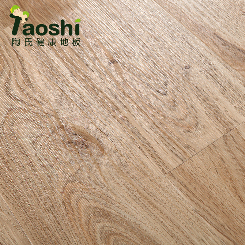 ���� 304�ܽ��ذ�