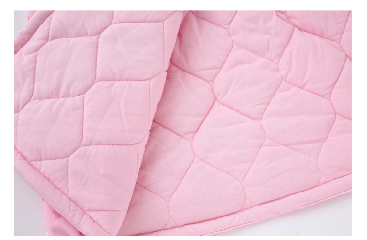Cape pour enfant DISNEY - Ref 2153670 Image 24