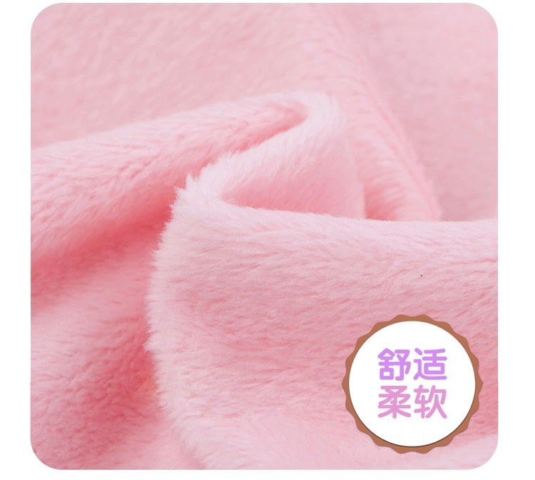 Cape pour enfant DISNEY - Ref 2153670 Image 18