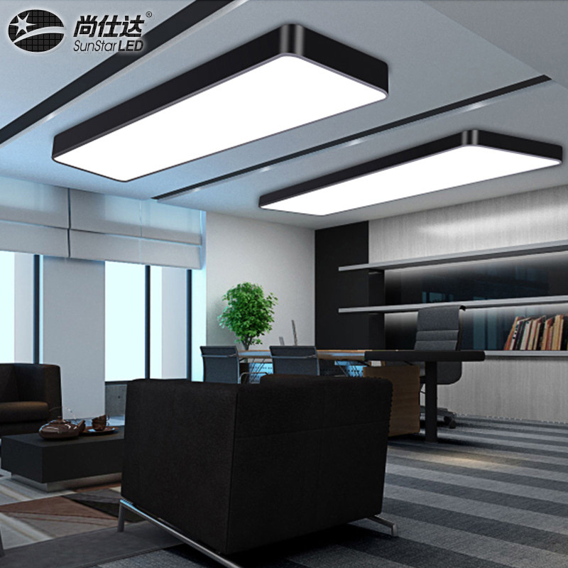 ���˴�led�����Ƶ���