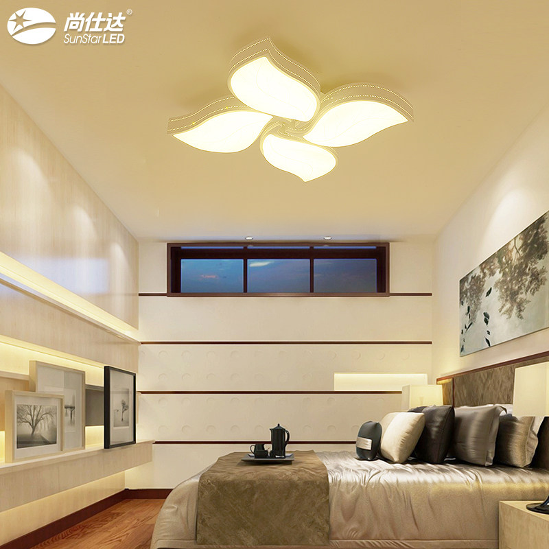 ���˴�led������SSD-XD009