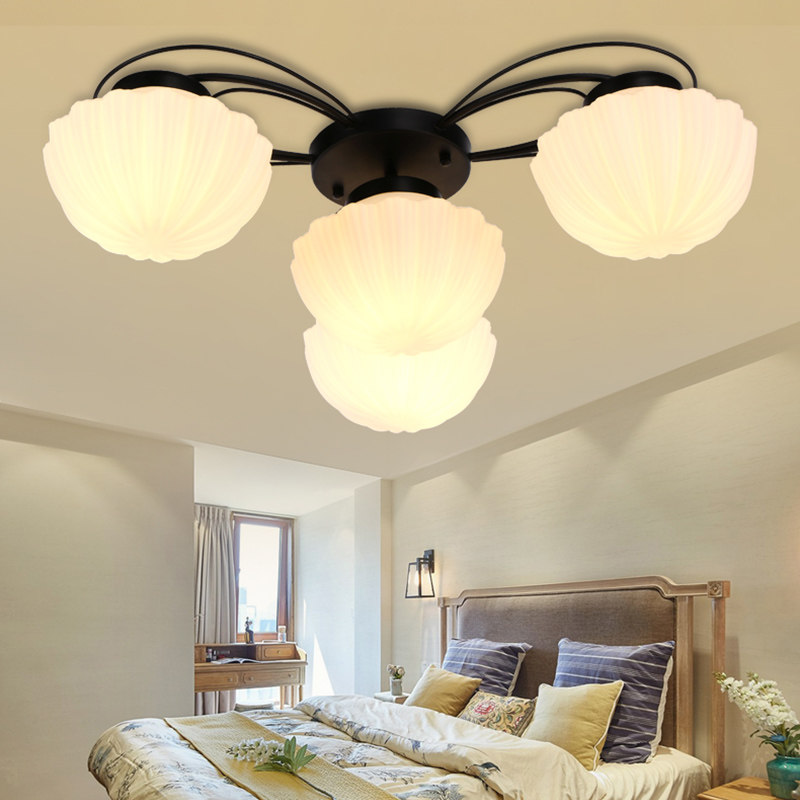 ���˴�led������XD-9003