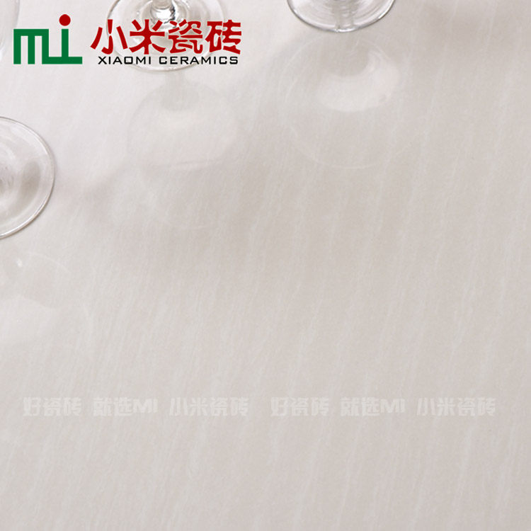 С�׼�Լ�ִ���שp81802