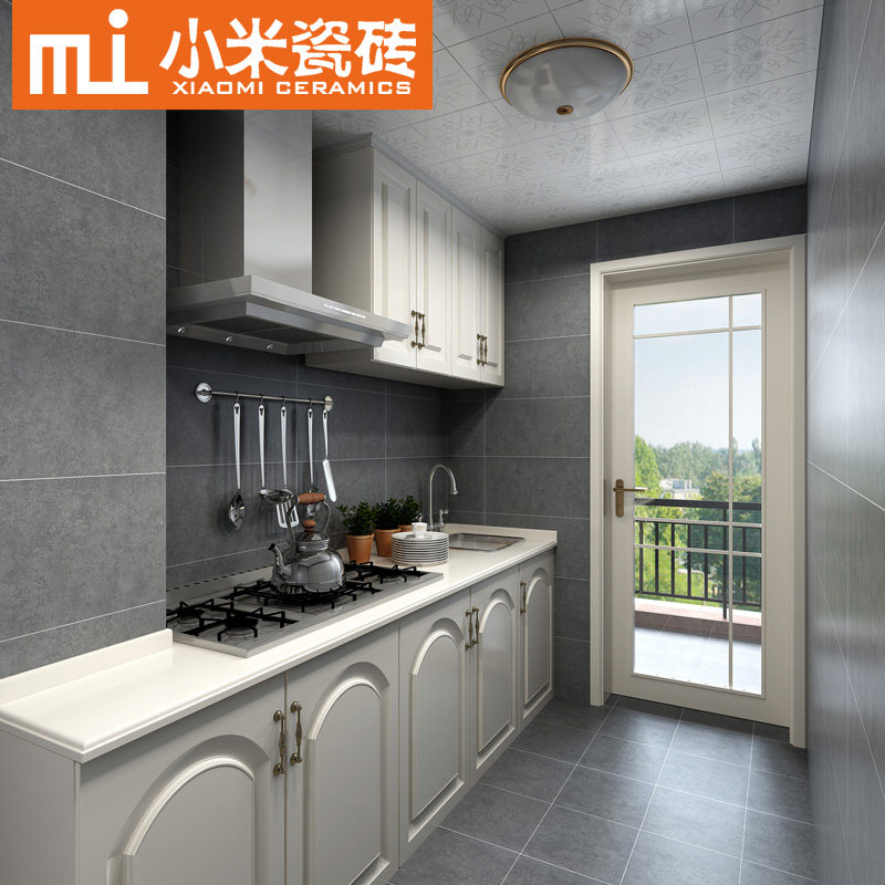 С�״�ש��Լ��שF66118