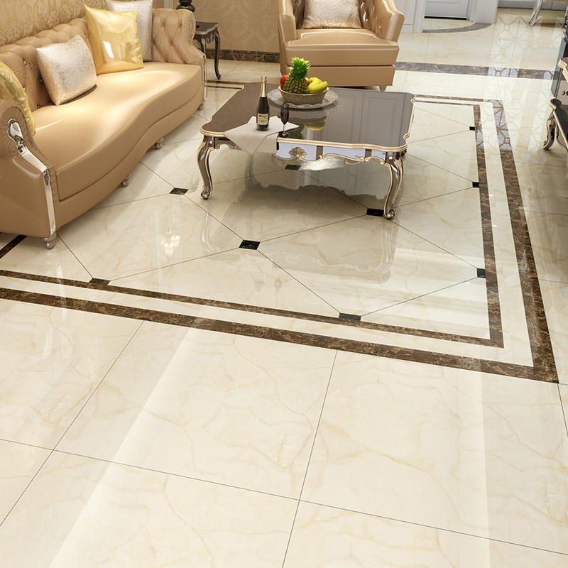 С�״�ש��Լ�ִ���שNQ80109