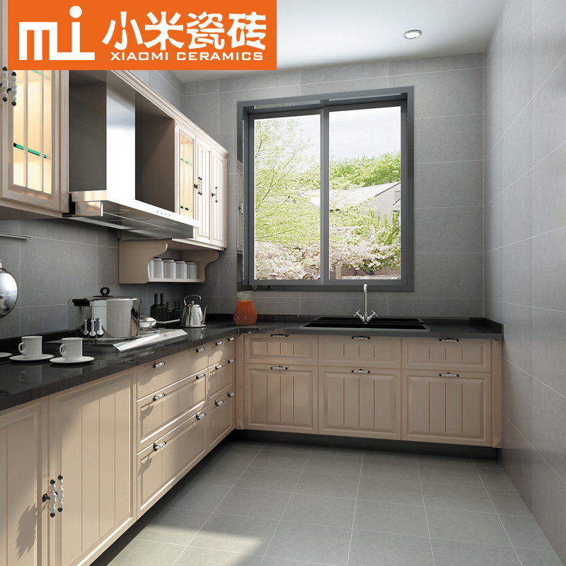 С�״�ש��Լ��שF66118