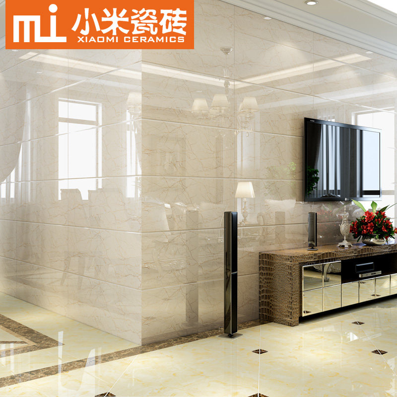 С������שc4802