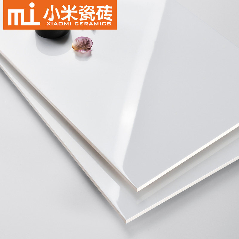 С������ש3C3600