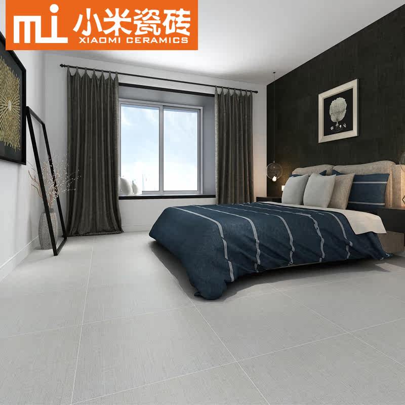 С�״�ש��Լ��ש6692