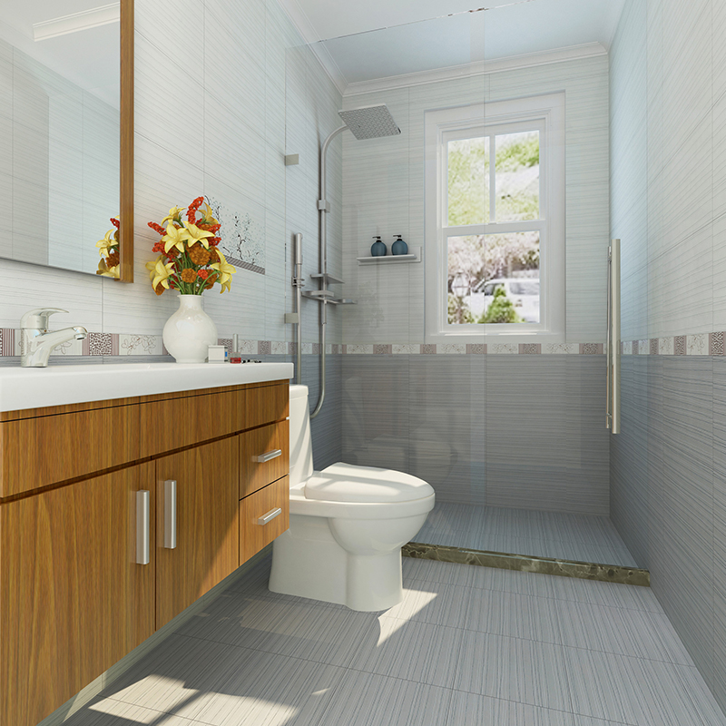 С�״�ש��Ƭ����שC3440