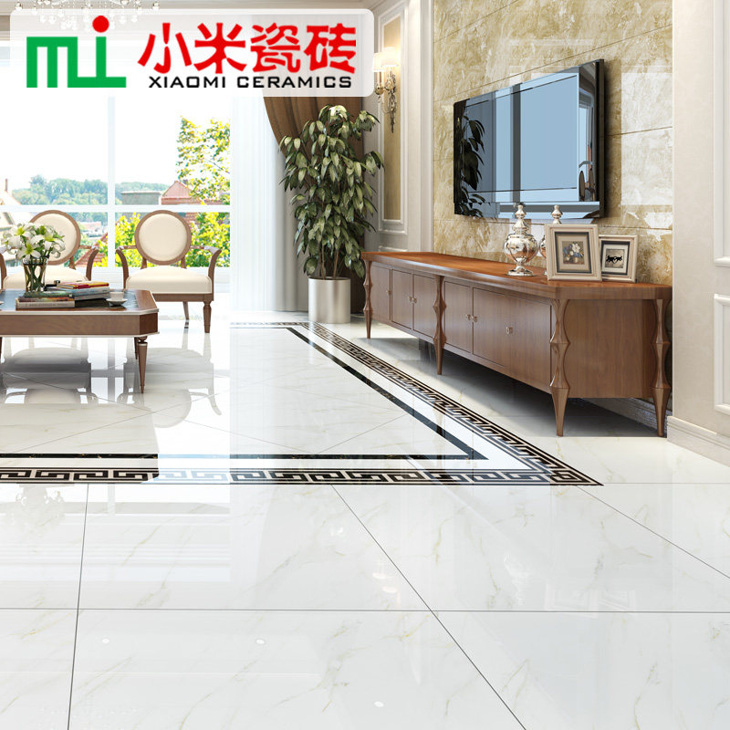 С�״�ש��Լ�ִ���שQ82574