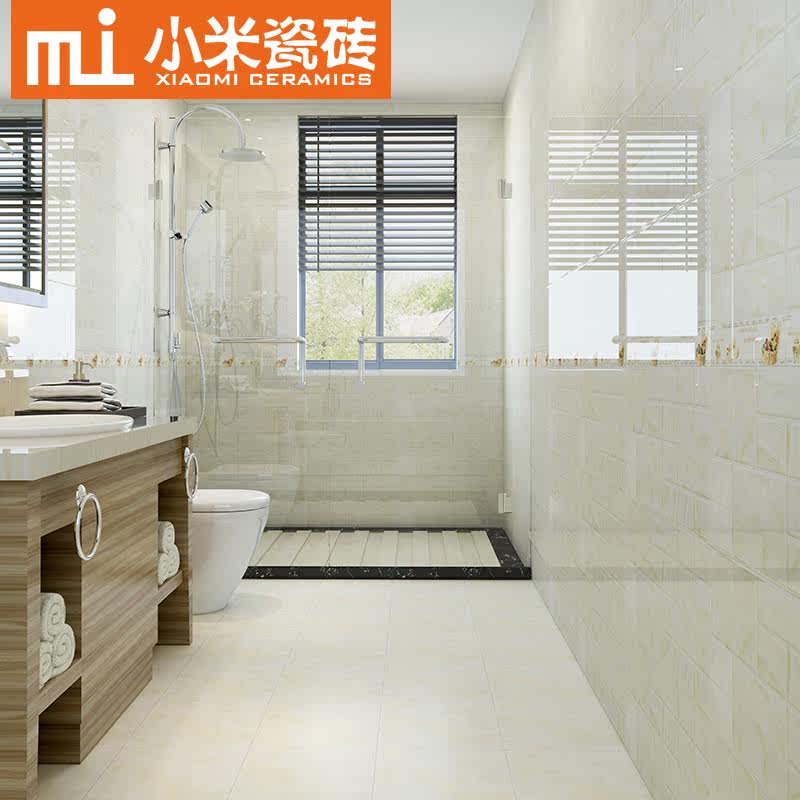 С������שc3621