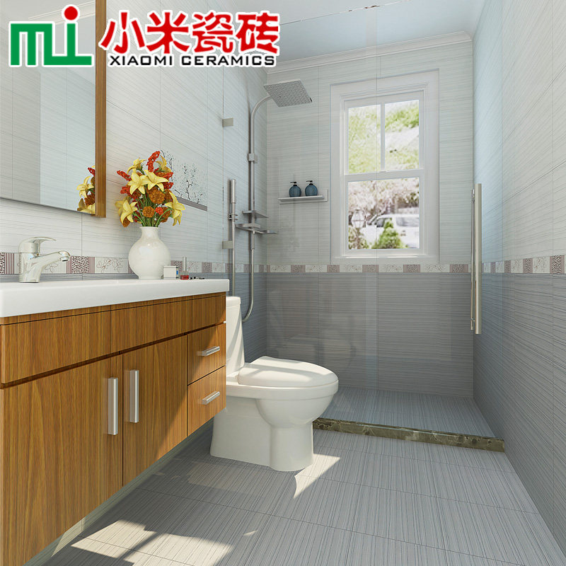 С�״�ש��Ƭ����שC3440