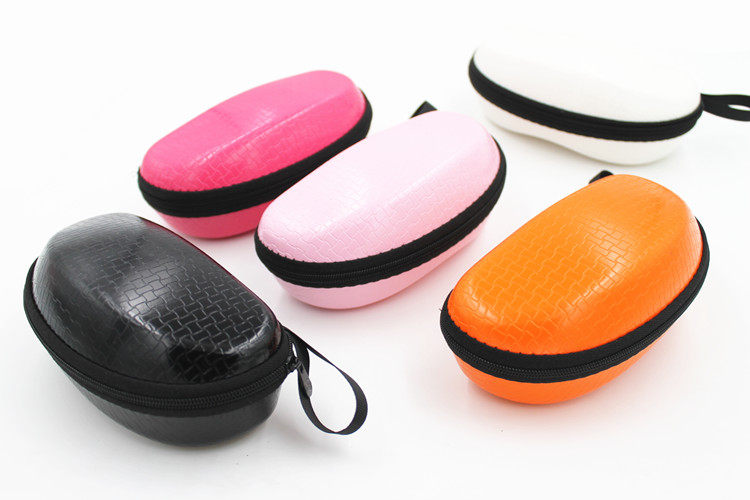 Etui à lunettes - Ref 1245556 Image 5