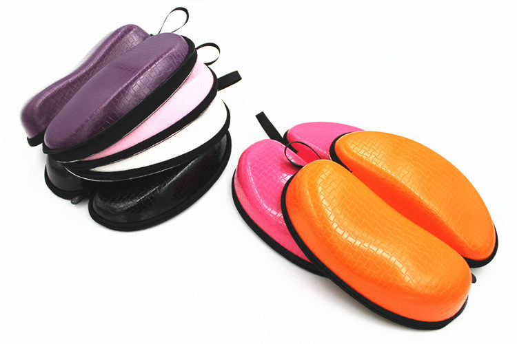 Etui à lunettes - Ref 1245556 Image 6