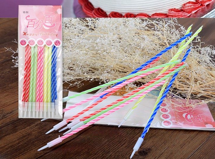 Bougie - Ref 2490987 Image 7