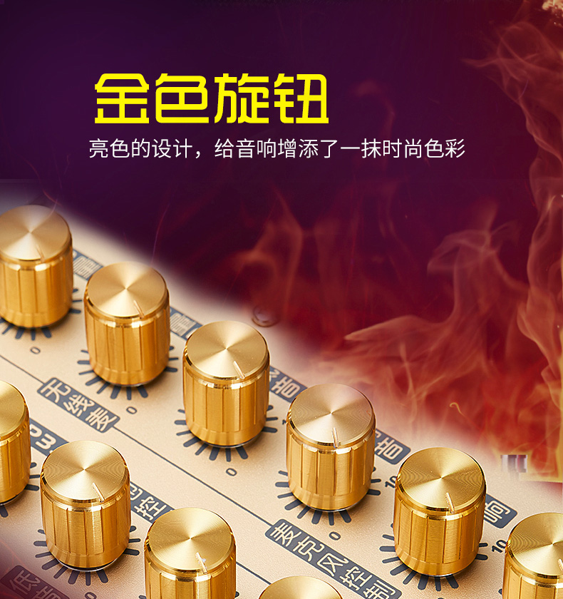 ? Migao MG832A-LI 挎 式 saxophone điện thổi kèn kèm theo loa acoustic guitar hát ngoài trời - Loa loa loa bose
