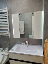 Bathroom mirror cabinet installation mirror cabinet installation mirror installation bathroom mirror installation smart mirror installation