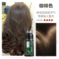 Браун ✅ [Официальный подлинный] подделка одна компенсация десять