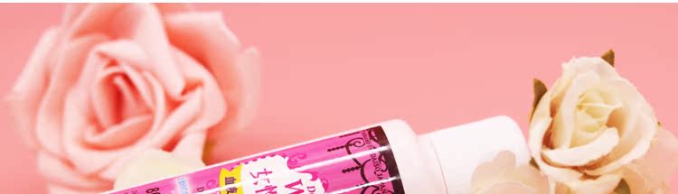 nuoc tay quan ao Nhật Bản chính hãng Daiso Daiso thời kỳ sinh lý quần đặc biệt chất tẩy rửa giặt tẩy chất lỏng 80ml chính hãng - Dịch vụ giặt ủi nước tẩy quần áo cho bé