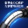 Akihabara 8K оптоволоконный кабель HDMI HD кабель версии 2.1 бронированный кабель для телевизионной проекции компьютера с большим экраном mini 2