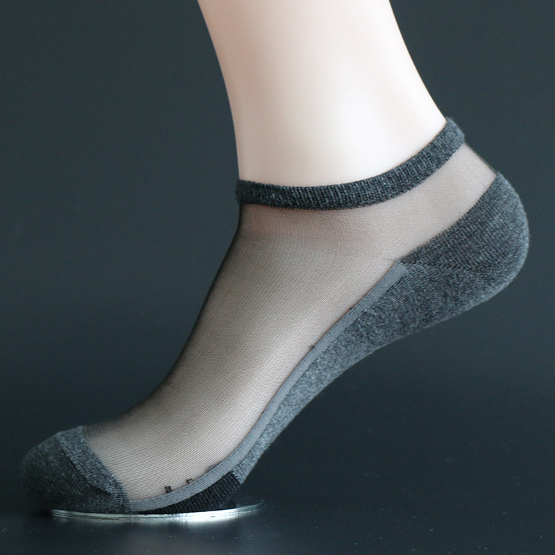 Chaussettes - collants PUSSYFOOT WSD2191 - Ref 753911 Image 16