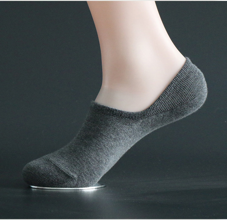 Chaussettes - collants PUSSYFOOT WSD2110 - Ref 758097 Image 11