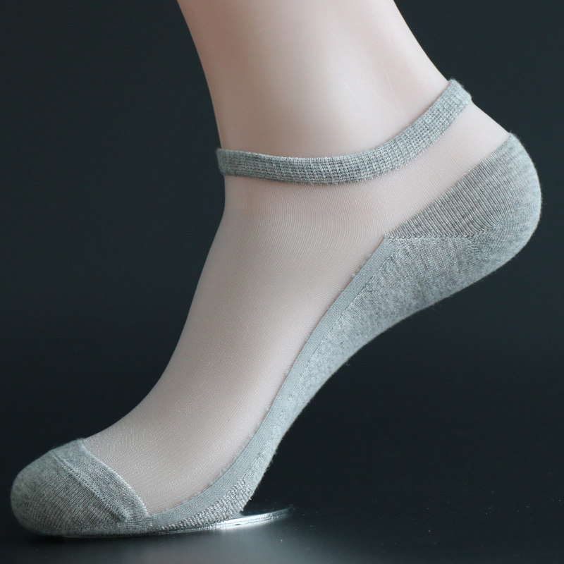 Chaussettes - collants PUSSYFOOT WSD2191 - Ref 753911 Image 15