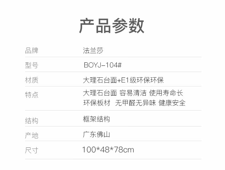 Неизвестно -1_16.jpg