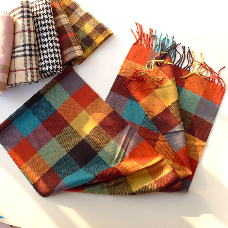 Foulard enfant - Ref 2135588 Image 8